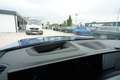 BMW 320 i*xDrive*M Sport PRO*360°*HUD*ACC*Ambiente* Bleu - thumbnail 29