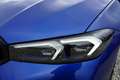 BMW 320 i*xDrive*M Sport PRO*360°*HUD*ACC*Ambiente* Bleu - thumbnail 40