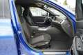 BMW 320 i*xDrive*M Sport PRO*360°*HUD*ACC*Ambiente* Bleu - thumbnail 26
