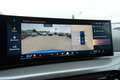 BMW 320 i*xDrive*M Sport PRO*360°*HUD*ACC*Ambiente* Bleu - thumbnail 17