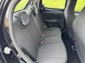 Peugeot 108 1.0 e-VTi Active Zwart - thumbnail 18