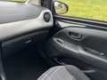 Peugeot 108 1.0 e-VTi Active Zwart - thumbnail 15