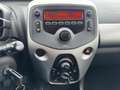 Peugeot 108 1.0 e-VTi Active Zwart - thumbnail 10