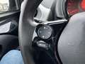 Peugeot 108 1.0 e-VTi Active Zwart - thumbnail 12