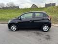 Peugeot 108 1.0 e-VTi Active Zwart - thumbnail 2