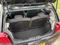 Peugeot 108 1.0 e-VTi Active Zwart - thumbnail 4