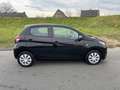 Peugeot 108 1.0 e-VTi Active Zwart - thumbnail 6