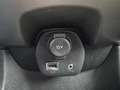 Peugeot 108 1.0 e-VTi Active Zwart - thumbnail 11
