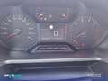 Peugeot Rifter 1.5BlueHDi S&S Standard Active Pack 100 Blanco - thumbnail 20