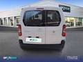 Peugeot Rifter 1.5BlueHDi S&S Standard Active Pack 100 Blanco - thumbnail 7
