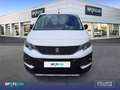 Peugeot Rifter 1.5BlueHDi S&S Standard Active Pack 100 Blanco - thumbnail 2