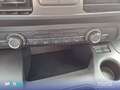 Peugeot Rifter 1.5BlueHDi S&S Standard Active Pack 100 Blanco - thumbnail 18