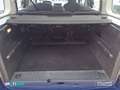 Peugeot Rifter 1.5BlueHDi S&S Standard Active Pack 100 Blanco - thumbnail 6