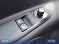 Peugeot Rifter 1.5BlueHDi S&S Standard Active Pack 100 Blanco - thumbnail 12
