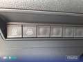 Peugeot Rifter 1.5BlueHDi S&S Standard Active Pack 100 Blanco - thumbnail 13