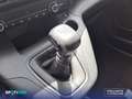 Peugeot Rifter 1.5BlueHDi S&S Standard Active Pack 100 Blanco - thumbnail 17