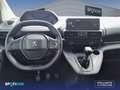 Peugeot Rifter 1.5BlueHDi S&S Standard Active Pack 100 Blanco - thumbnail 8