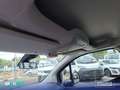 Peugeot Rifter 1.5BlueHDi S&S Standard Active Pack 100 Blanco - thumbnail 21