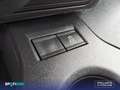 Peugeot Rifter 1.5BlueHDi S&S Standard Active Pack 100 Blanco - thumbnail 23