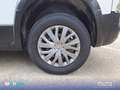 Peugeot Rifter 1.5BlueHDi S&S Standard Active Pack 100 Blanco - thumbnail 11
