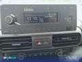 Peugeot Rifter 1.5BlueHDi S&S Standard Active Pack 100 Blanco - thumbnail 19
