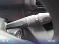 Peugeot Rifter 1.5BlueHDi S&S Standard Active Pack 100 Blanco - thumbnail 16
