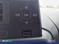 Peugeot Rifter 1.5BlueHDi S&S Standard Active Pack 100 Blanco - thumbnail 22