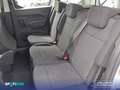 Peugeot Rifter 1.5BlueHDi S&S Standard Active Pack 100 Blanco - thumbnail 10