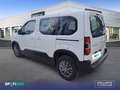 Peugeot Rifter 1.5BlueHDi S&S Standard Active Pack 100 Blanco - thumbnail 5