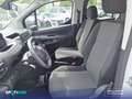 Peugeot Rifter 1.5BlueHDi S&S Standard Active Pack 100 Blanco - thumbnail 9