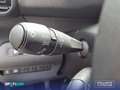 Peugeot Rifter 1.5BlueHDi S&S Standard Active Pack 100 Blanco - thumbnail 14