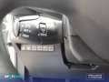 Peugeot Rifter 1.5BlueHDi S&S Standard Active Pack 100 Blanco - thumbnail 15