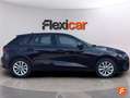 Audi A3 Sportback 35TDI S line S tronic Negro - thumbnail 9
