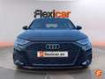 Audi A3 Sportback 35TDI S line S tronic Negro - thumbnail 2