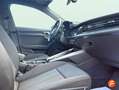 Audi A3 Sportback 35TDI S line S tronic Negro - thumbnail 15