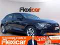 Audi A3 Sportback 35TDI S line S tronic Negro - thumbnail 1
