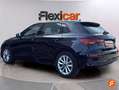 Audi A3 Sportback 35TDI S line S tronic Negro - thumbnail 5