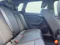 Audi A3 Sportback 35TDI S line S tronic Negro - thumbnail 18