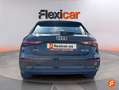 Audi A3 Sportback 35TDI S line S tronic Negro - thumbnail 7