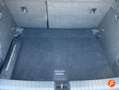 Audi A3 Sportback 35TDI S line S tronic Negro - thumbnail 19