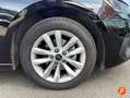 Audi A3 Sportback 35TDI S line S tronic Negro - thumbnail 10