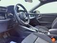 Audi A3 Sportback 35TDI S line S tronic Negro - thumbnail 11