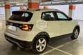 Volkswagen T-Cross T-Cross 1.6 TDI DSG SCR Style BMT Weiß - thumbnail 5