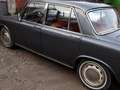 Lancia Flavia BERLINA Сірий - thumbnail 4