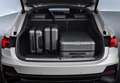 Audi Q3 Sportback 35 TDI Black line S tronic Rojo - thumbnail 3