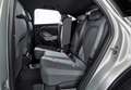 Audi Q3 Sportback 35 TDI Black line S tronic Rojo - thumbnail 22