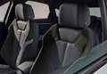 Audi Q3 Sportback 35 TDI Black line S tronic Rojo - thumbnail 5