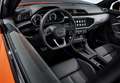 Audi Q3 Sportback 35 TDI Black line S tronic Rojo - thumbnail 39
