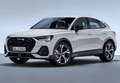 Audi Q3 Sportback 35 TDI Black line S tronic Rojo - thumbnail 40