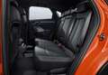 Audi Q3 Sportback 35 TDI Black line S tronic Rojo - thumbnail 41